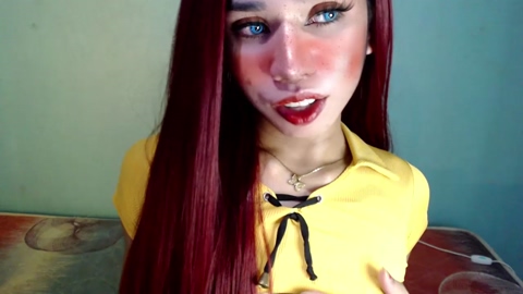 sassybitch169  12-10-2022